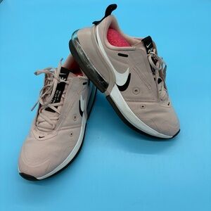 Nike Air Max Champagne Women’s RARE - CW5346-600 Excellent Condition